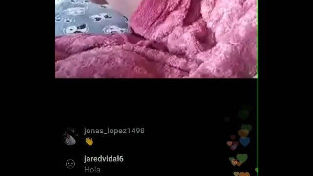 Audriana Games Hot Sex Xxx Instagram Amateur Porn Live Straight