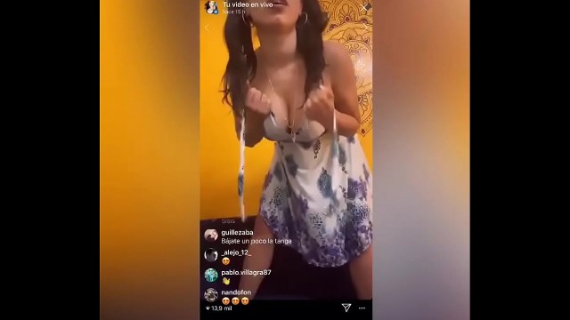 Tanika Teen Argentina Amateur Xxx Live Hot Audio Patreon Porn Sex