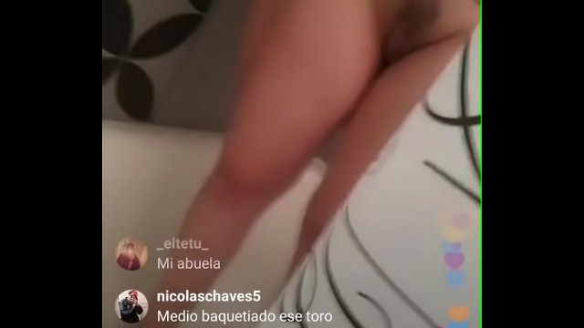 Bryana Xxx Straight Amateur Hot Games Sex Instagram Pussy Porn