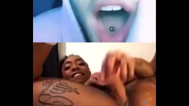 Thresa Hot Porn Dildo Straight Instagram Squirt Xxx Games Sex