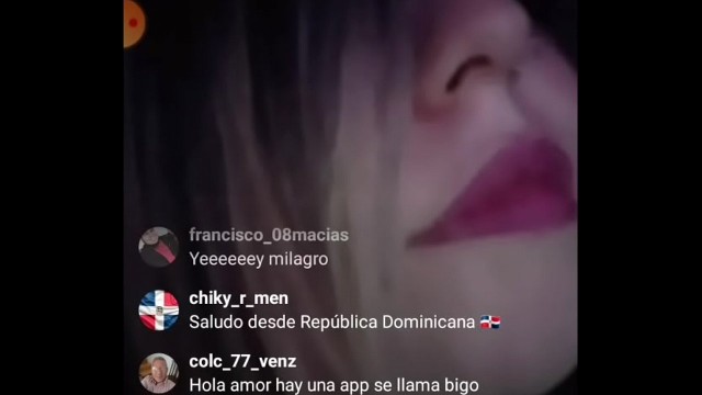 Azul Instagram Sex Amateur Porn Straight Games Argentina Xxx Hot