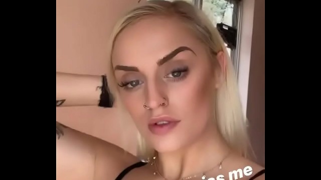 Delsie Games Xxx Instagram Sex Straight Amateur Hot Cam Porn Babe