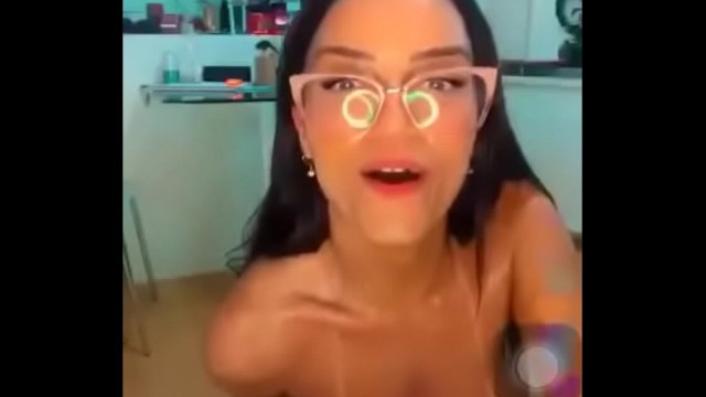 Dara Asian Straight Pornstar Sex Porn Instagram Xxx Pussy Games