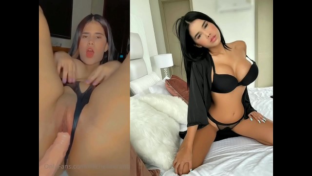 Nelly Amateur Rabbit Cum Games Dildo Pussy Lesbian Sex Porn Hot