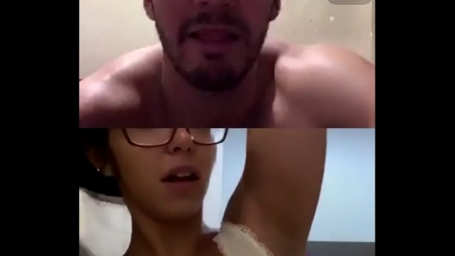 Amira Live Instagram Sex Instagram Live Videos Celebrity Straight