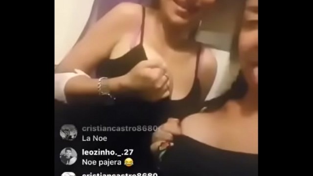 Flonnie Lesbians Games Xxx Instagram Rivera Porn Sexy Amateur Hot