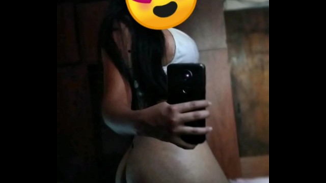 Charissa Medium Tits Caucasian Instagram Sex Porn Webcam Model