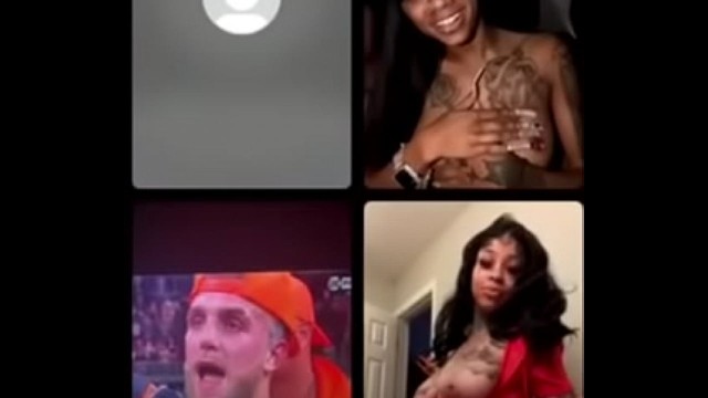 Tarsha Amateur Pussy Tattoo Games Instagram Demon Ebony Sex Hot