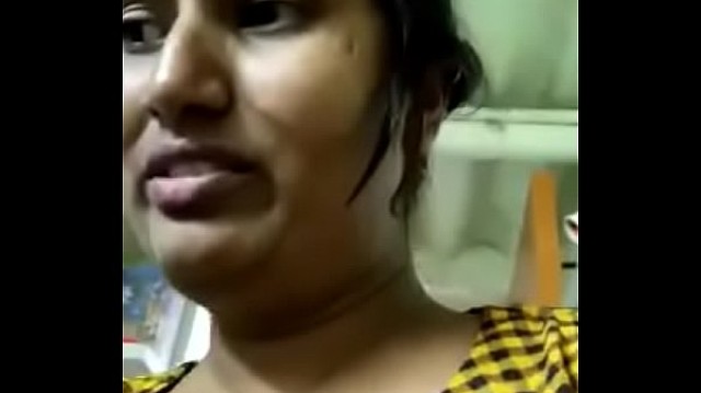 Swathi Naidu Telugu Sex Hot Porn Enjoying Home Xxx Pornstar Influencer