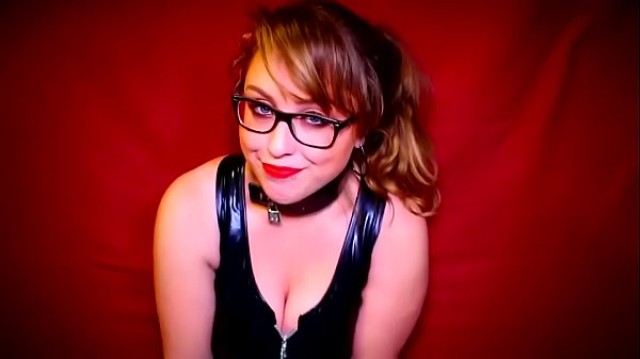 Laci Green Fucked Straight Hot Celebrity Sex Youtube Leather Bdsm Xxx