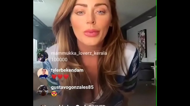 Sophie Dee Porn Sex Fans Instagram Masturbation Whore Big Tits Hot