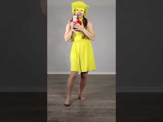 Masked Model Sex Hat Yellow Tiktok Girl Shortvideo The Help Porn Xxx