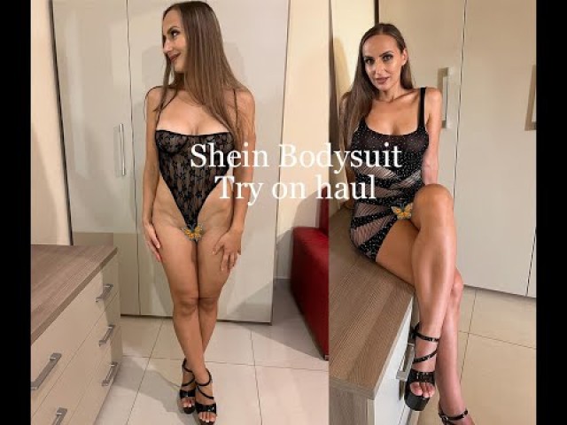 Melissa Ace Check In On Dress Xxx Think Hot Theme Porn Influencer Dress