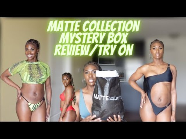 Yuenique Business Instagram Influencer Review Collection Hot